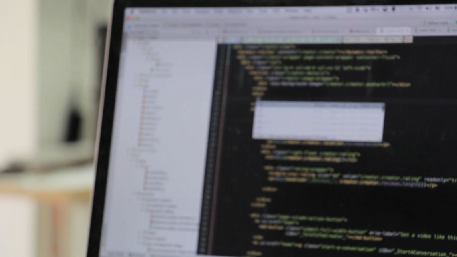 有关css, css3, html, html5, javascript 编码, javascript的, web开发, 与代码, 人, 代码 ...