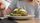brunch