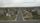 drone footage video