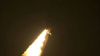 中国火箭发射视频素材免费下载免费下载视频素材