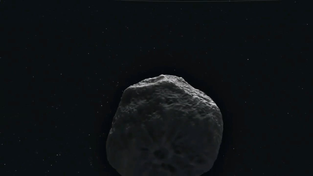 Meteor Impact Videos, Download The BEST Free 4k Stock Video Footage ...
