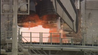 中国火箭发射视频素材免费下载免费下载视频素材