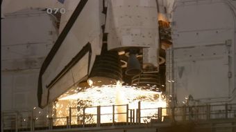 中国火箭发射视频素材免费下载免费下载视频素材