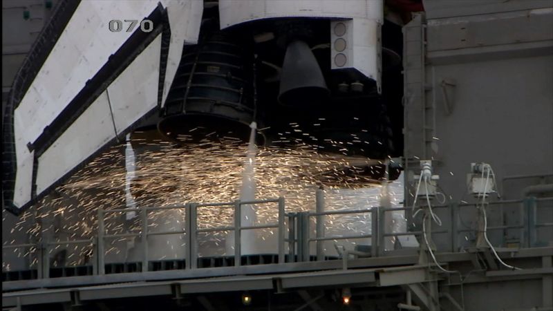 Rocket Launch Videos, Download The BEST Free 4k Stock Video Footage