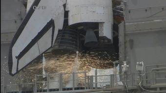 火箭发射免费下载免费下载视频素材