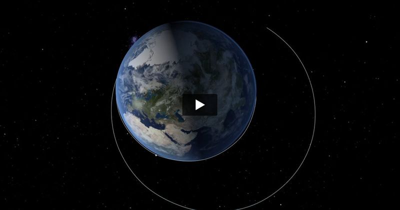 Rocket Launch Videos, Download The BEST Free 4k Stock Video Footage