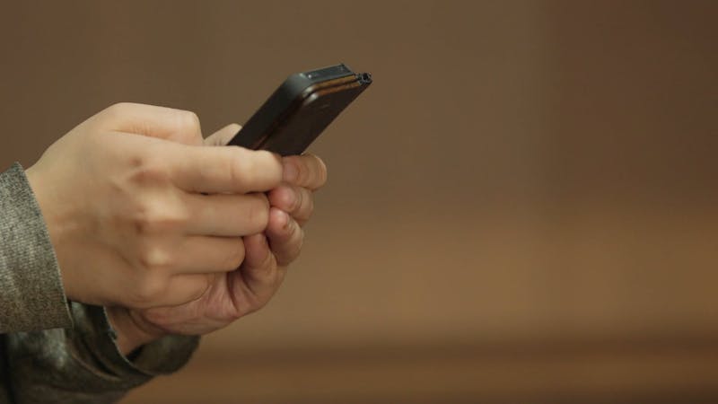 Scrolling Videos, Download The BEST Free 4k Stock Video Footage