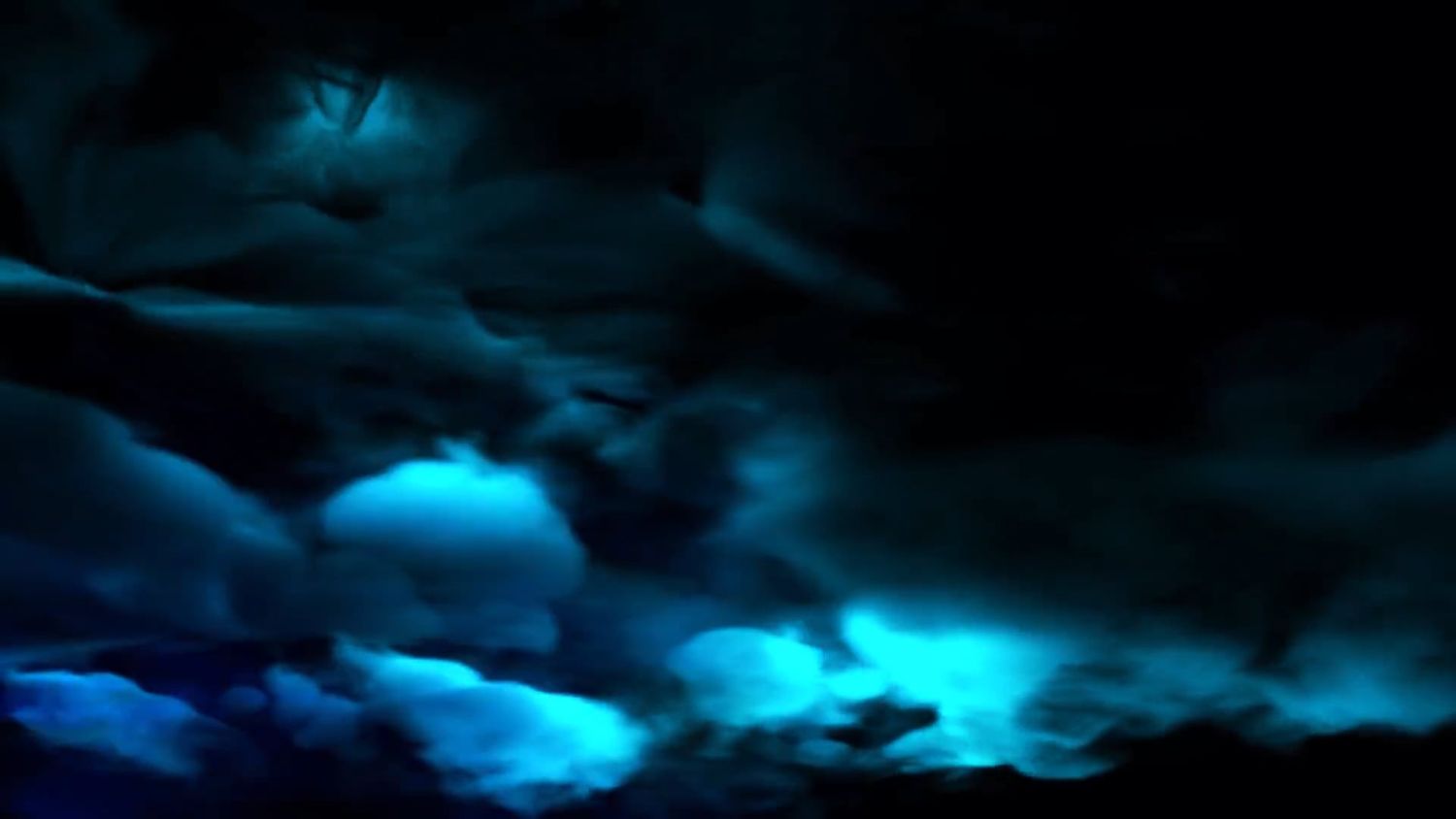Animated Storm Videos, Download The BEST Free 4k Stock Video Footage ...