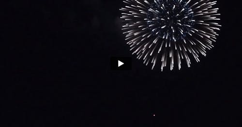 Happy New Year Videos, Download The BEST Free 4k Stock Video Footage & Happy  New Year HD Video Clips