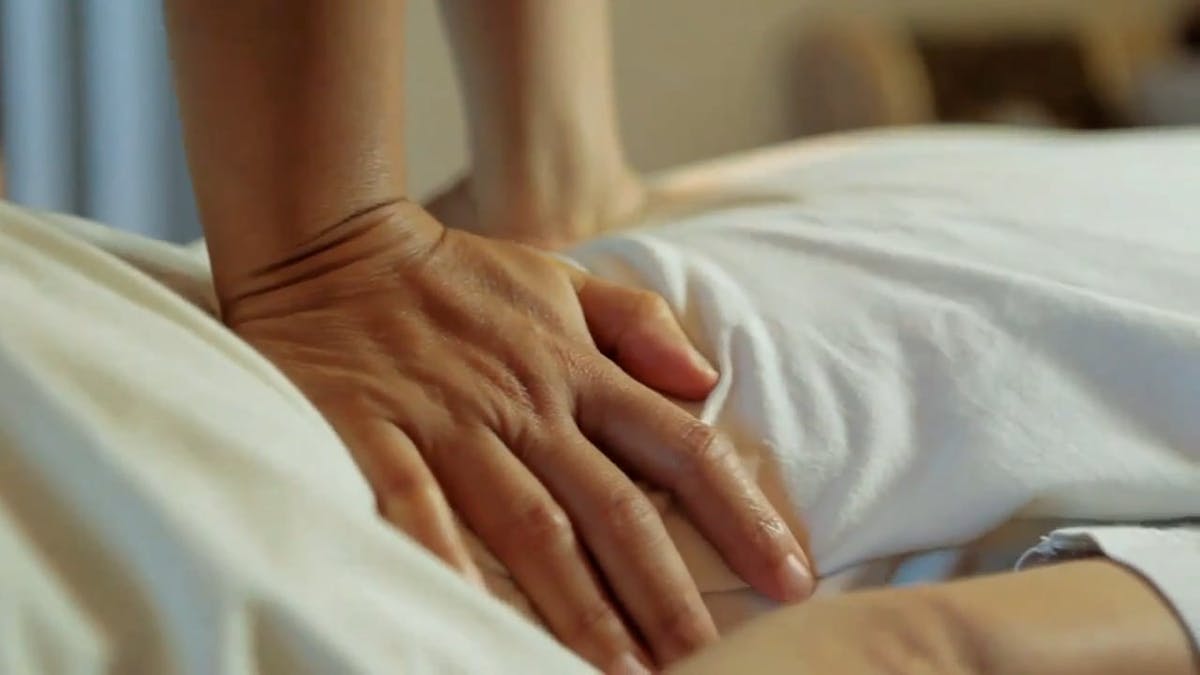 Body Massage Videos, Download Free 4k Stock Video Footage & Body Massage HD Video Clips