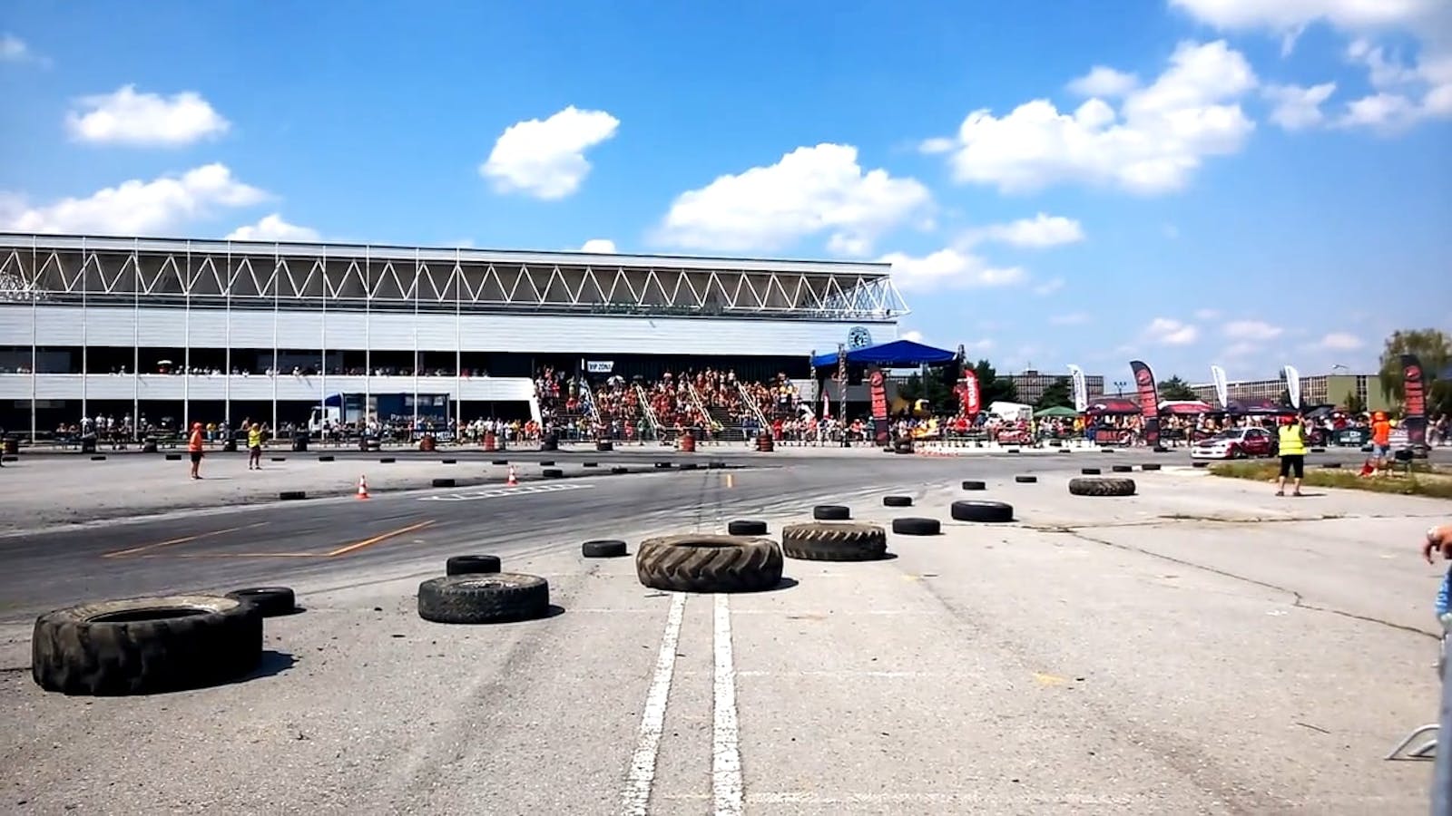 Race Track Videos, Download The BEST Free 4k Stock Video Footage & Race