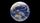 earth rotation