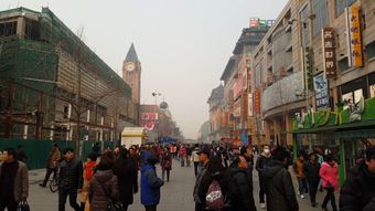 中国市场高清视频高清视频视频素材