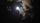night sky