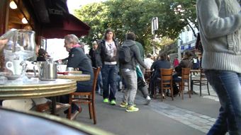 生活高清视频视频素材视频素材