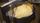 food production