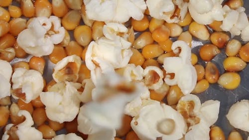 Hd Popcorn American Sex Vuedioes - Popcorn Videos, Download The BEST Free 4k Stock Video Footage & Popcorn HD  Video Clips