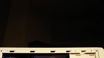 Cpu