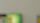 background images