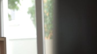 钻石散热高清视频免费下载视频素材