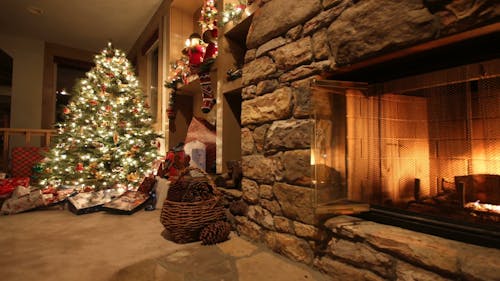 Christmas Videos, Download The BEST Free 4k Stock Video Footage & Christmas HD Video Clips Christmas Videos, Download The BEST Free 4k Stock Video Footage & Christmas HD Video Clips