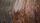wood grain