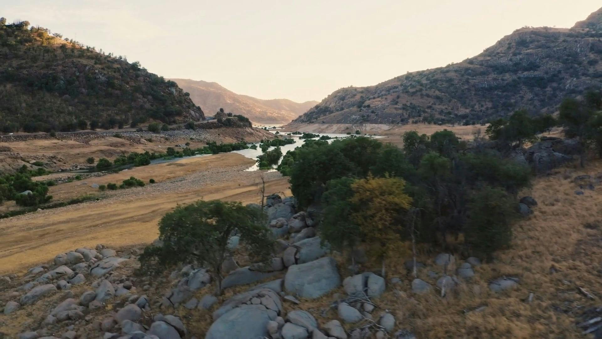 Hillside Boulder Videos, Download Free 4k Stock Video Footage