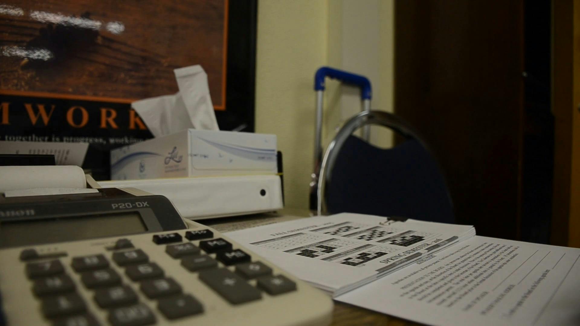 Calculator Videos, Download The BEST Free 4k Stock Video Footage