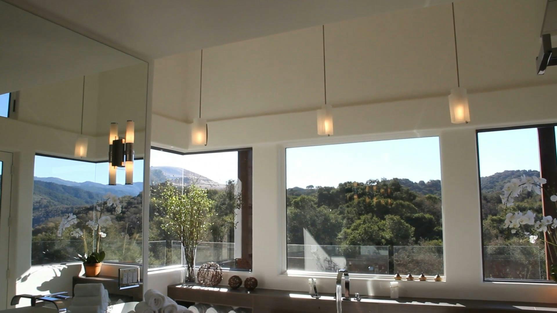 Bathroom Videos, Download The BEST Free 4k Stock Video Footage ...