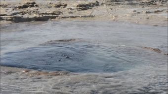 喷水高清视频免费下载高清视频免费下载视频素材