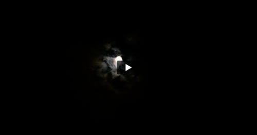 Full Moon Clouds Videos, Download The BEST Free 4k Stock Video Footage &  Full Moon Clouds HD Video Clips