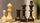 chess pieces
