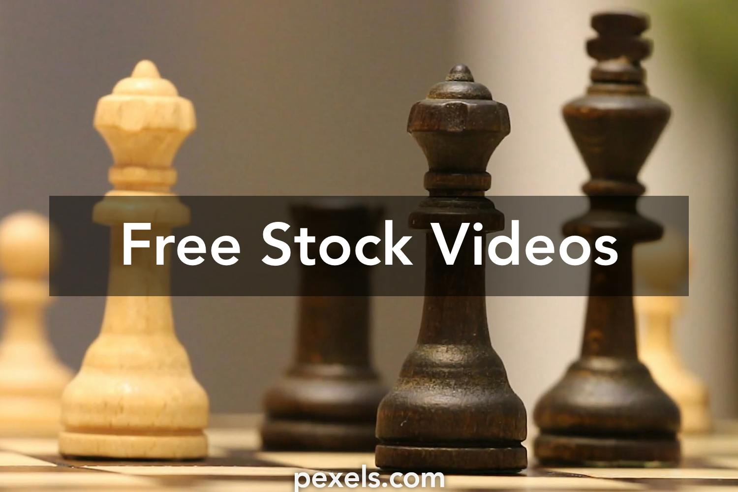 364 Chess Crown Stock Video Footage - 4K and HD Video Clips