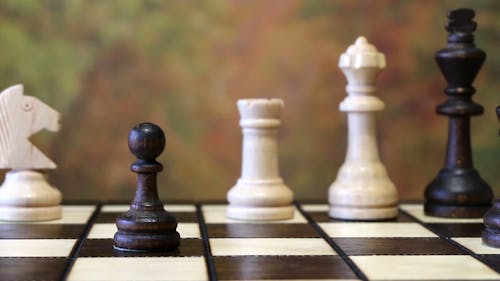 Free Chess Download –