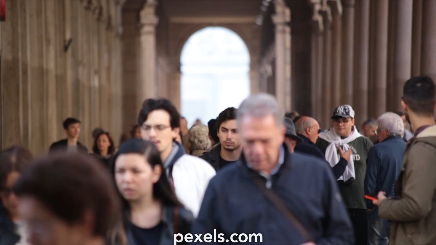 1500px x 1000px - People Videos, Download Free 4k Stock Video Footage & People HD Video Clips