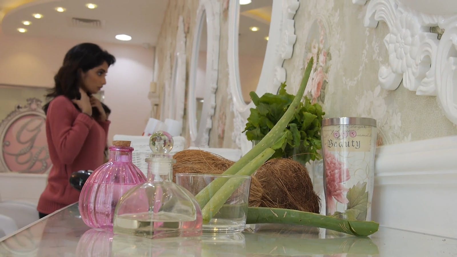 Mirror Videos, Download Free 4k Stock Video Footage & Mirror HD Video Clips