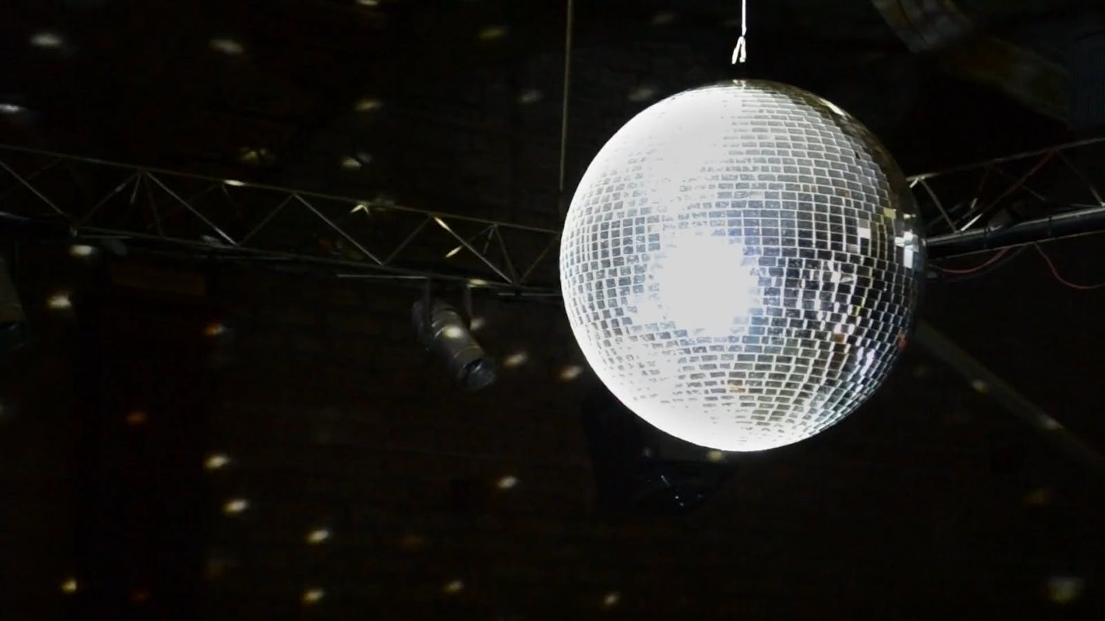 Disco Videos, Download The BEST Free 4k Stock Video Footage & Disco HD