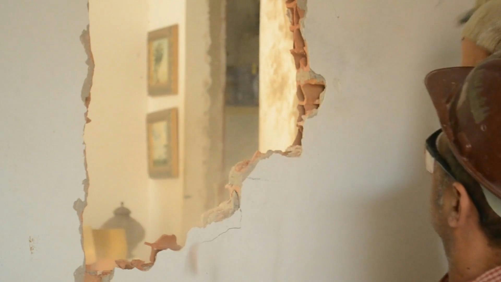  huis beveiligen met alarm  thumbnail