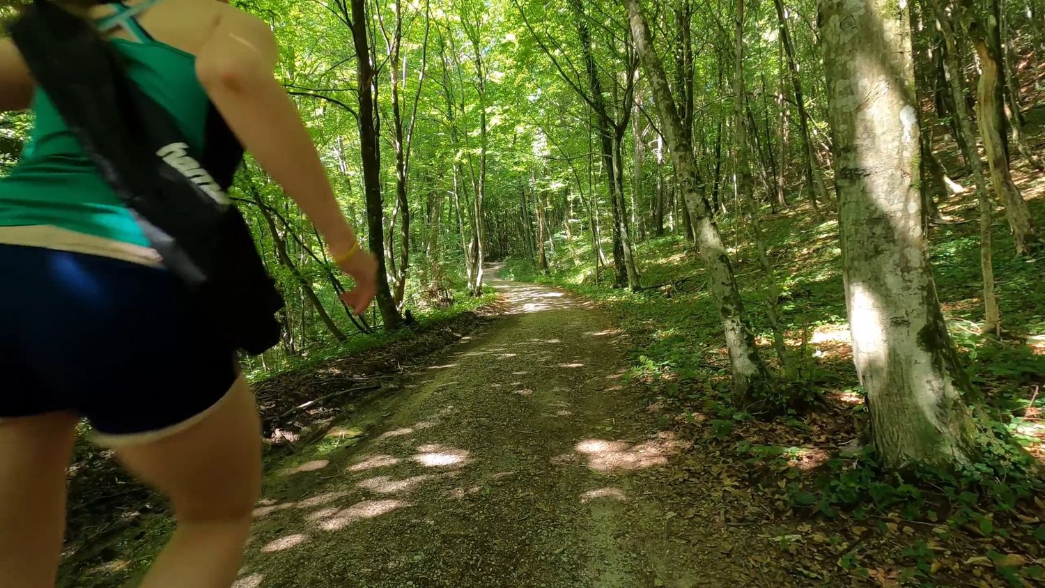 Ultra Running Videos, Download The BEST Free 4k Stock Video Footage ...