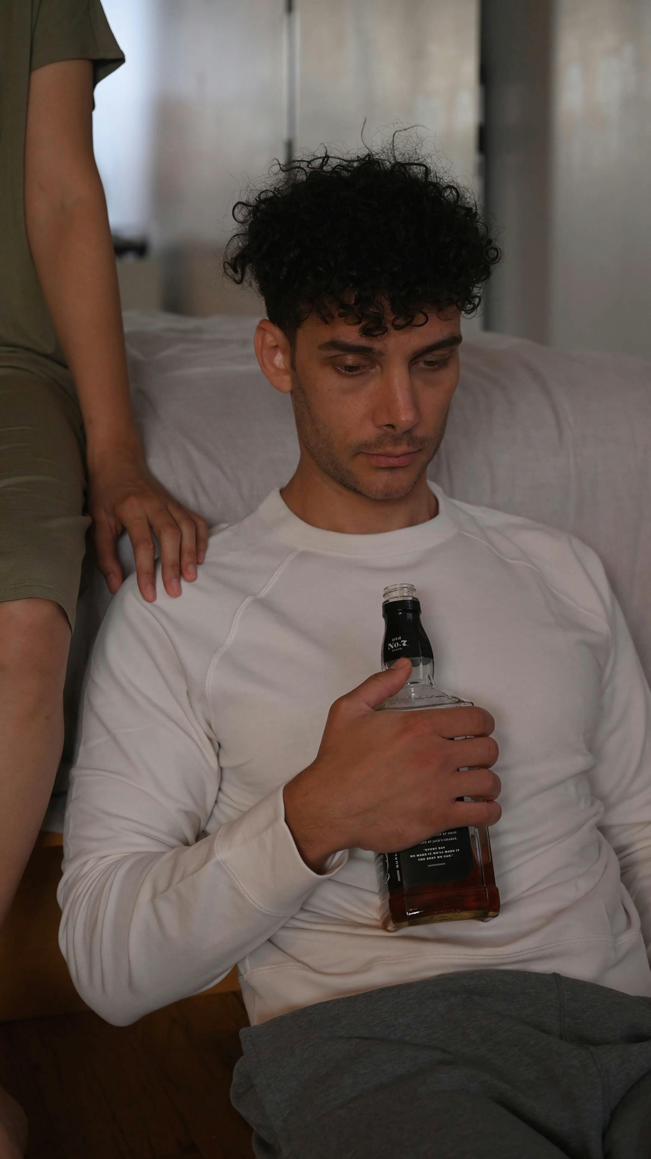 pexels-photo-8557603.jpeg?auto=compressu