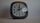 alarm clock
