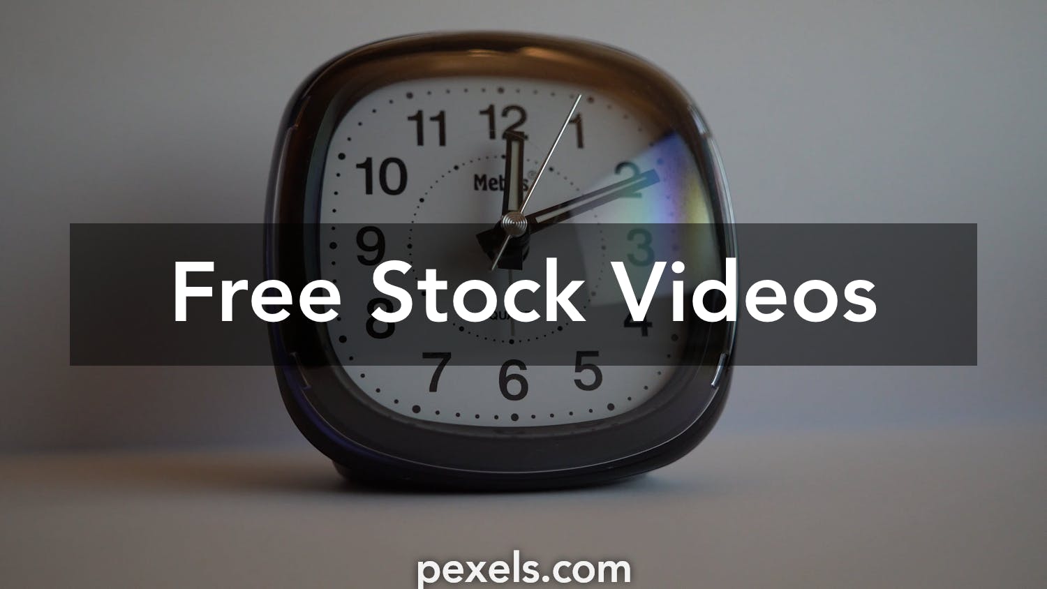 Clock Ticking Videos, Download The BEST Free 4k Stock Video