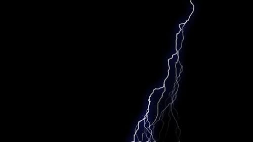 Thunder And Lightning Sounds Free Download