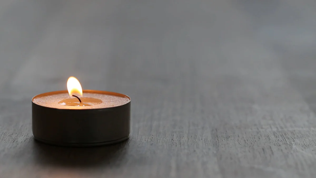 The Evolution of Candle-Making: Achieving the Perfect Melt Pool