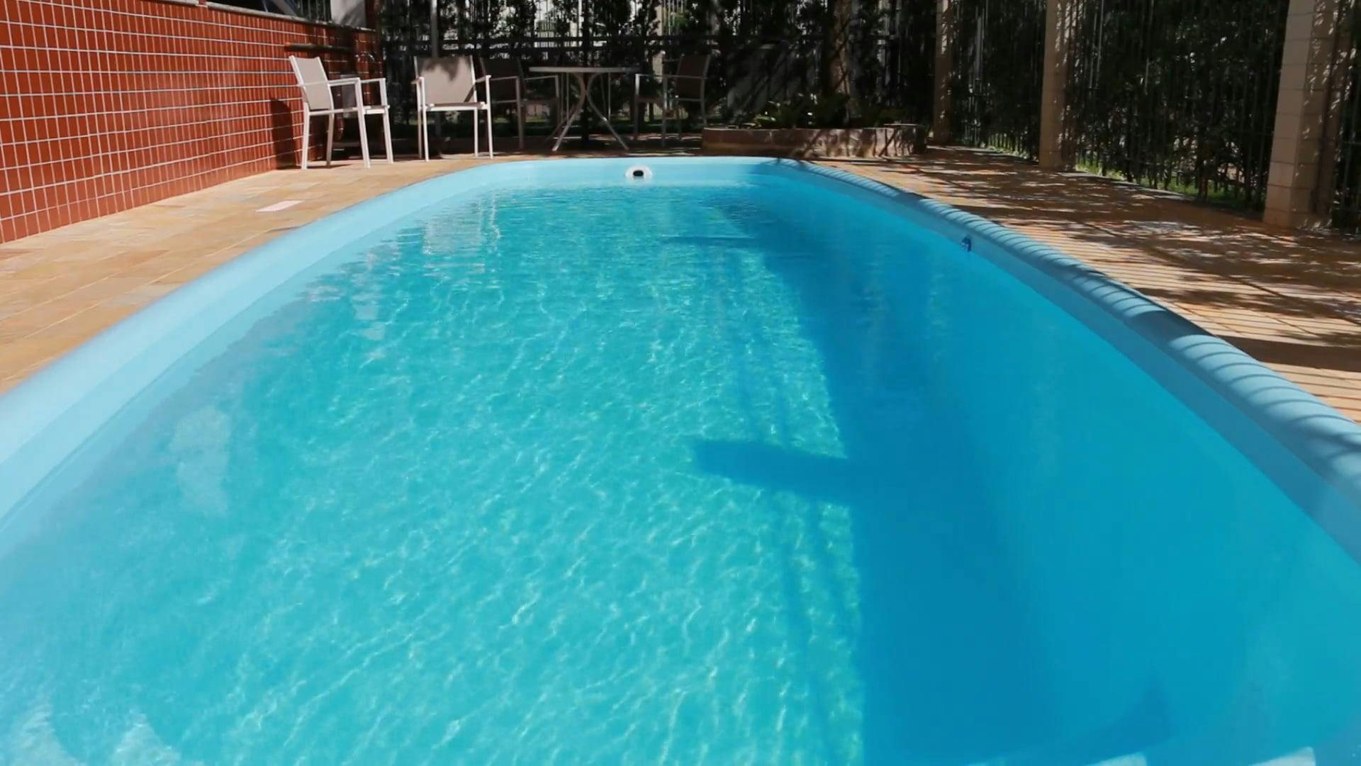 Pool Fencing Contract Terms Sunshine Coast