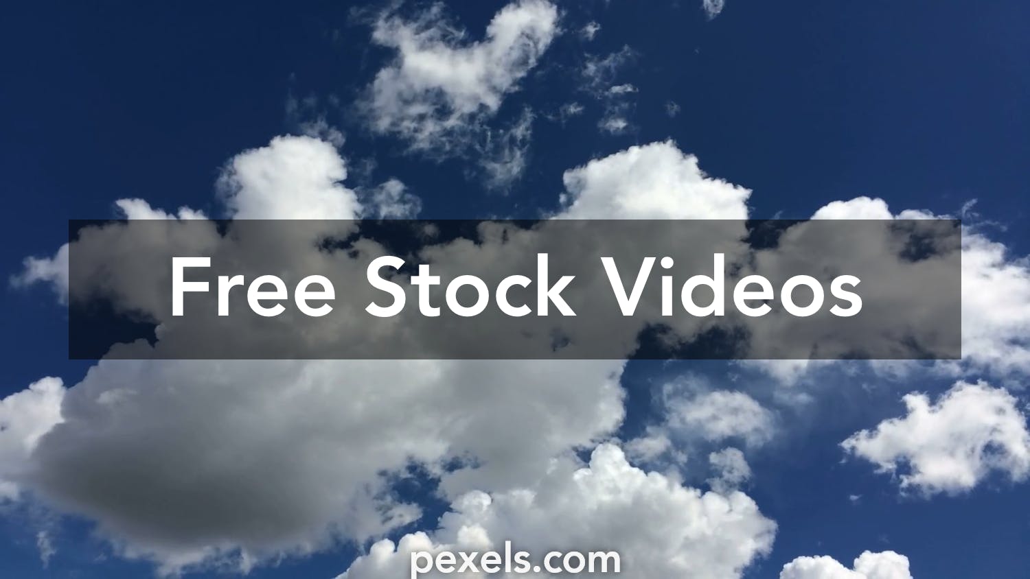 Sky Background Videos, Download The BEST Free 4k Stock Video Footage & Sky  Background HD Video Clips