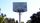basketball hoop