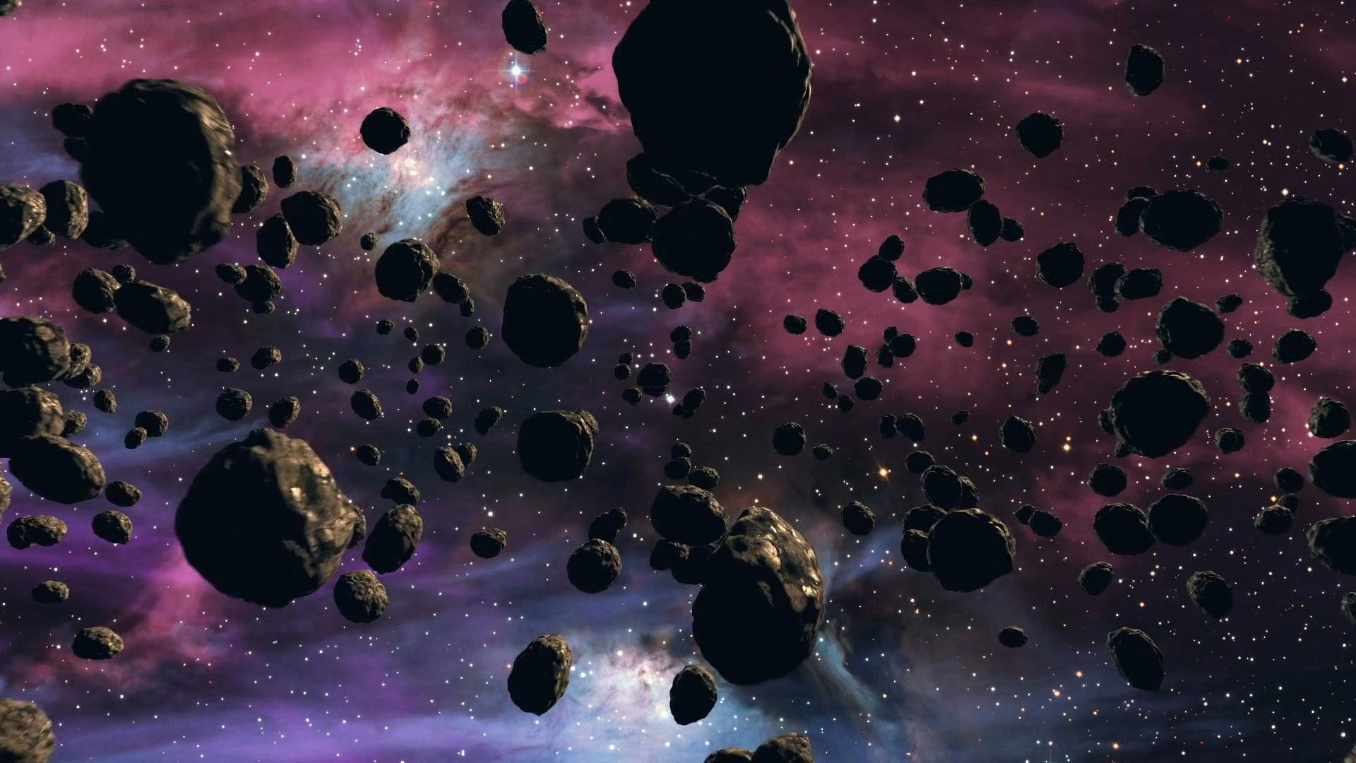 Wallpaper  black night space sky purple violet cartoon universe  astronomy constellation Adventure Time midnight point star darkness  computer wallpaper atmosphere of earth astronomical object phenomenon  4060x2395 px 4060x2395 
