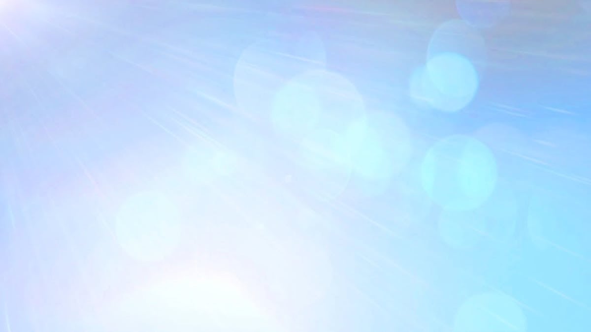 Bright Videos, Download The BEST Free 4k Stock Video Footage & Bright ...
