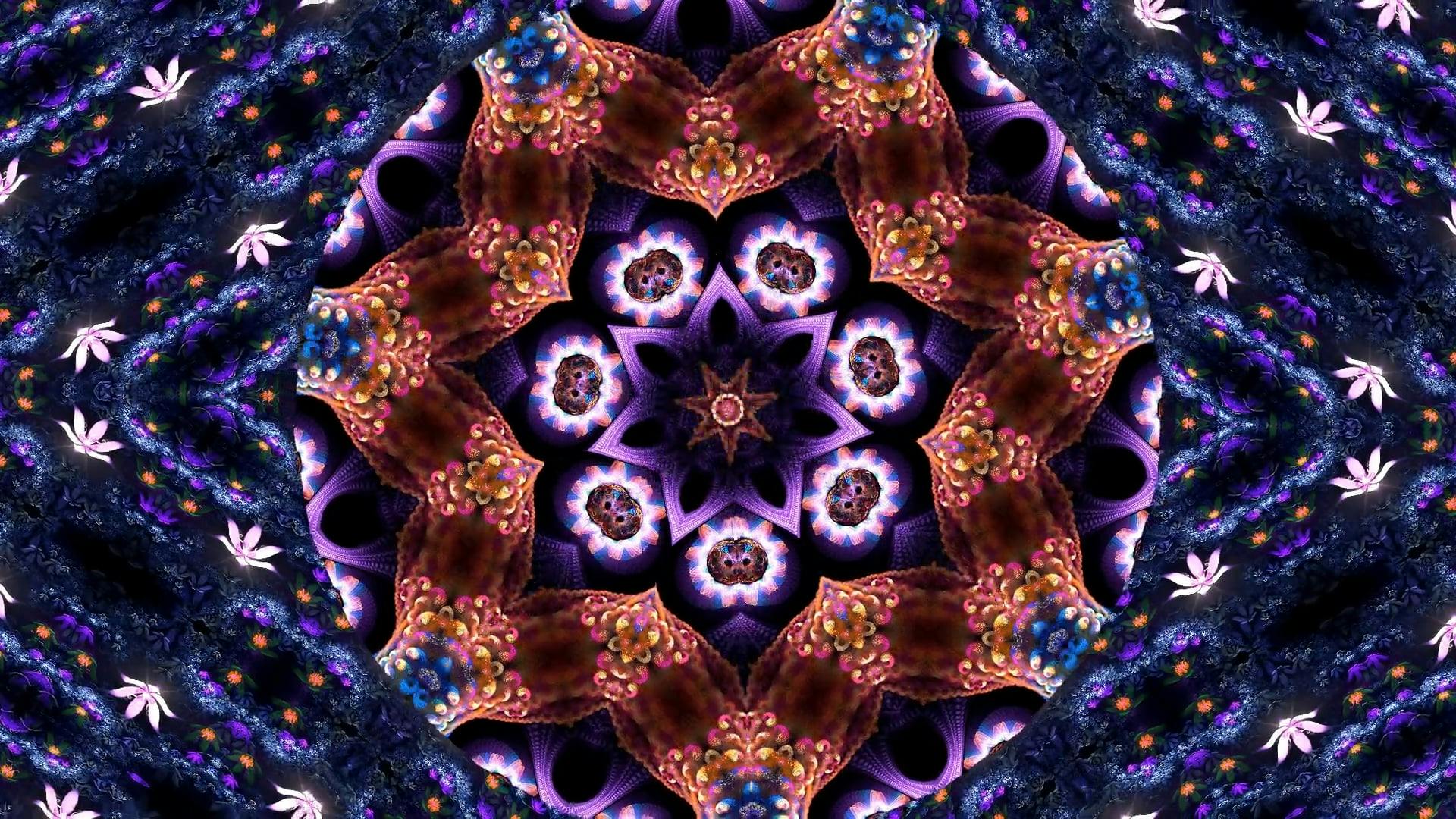 download the new for ios Kaleidoscope